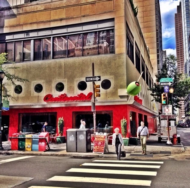 dinerittenhouse.jpg