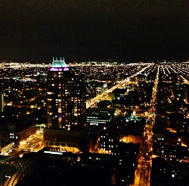 playrittenhouse.jpg