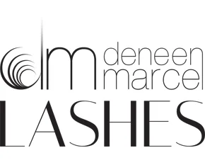 Deenen Marcel_290x233.jpg