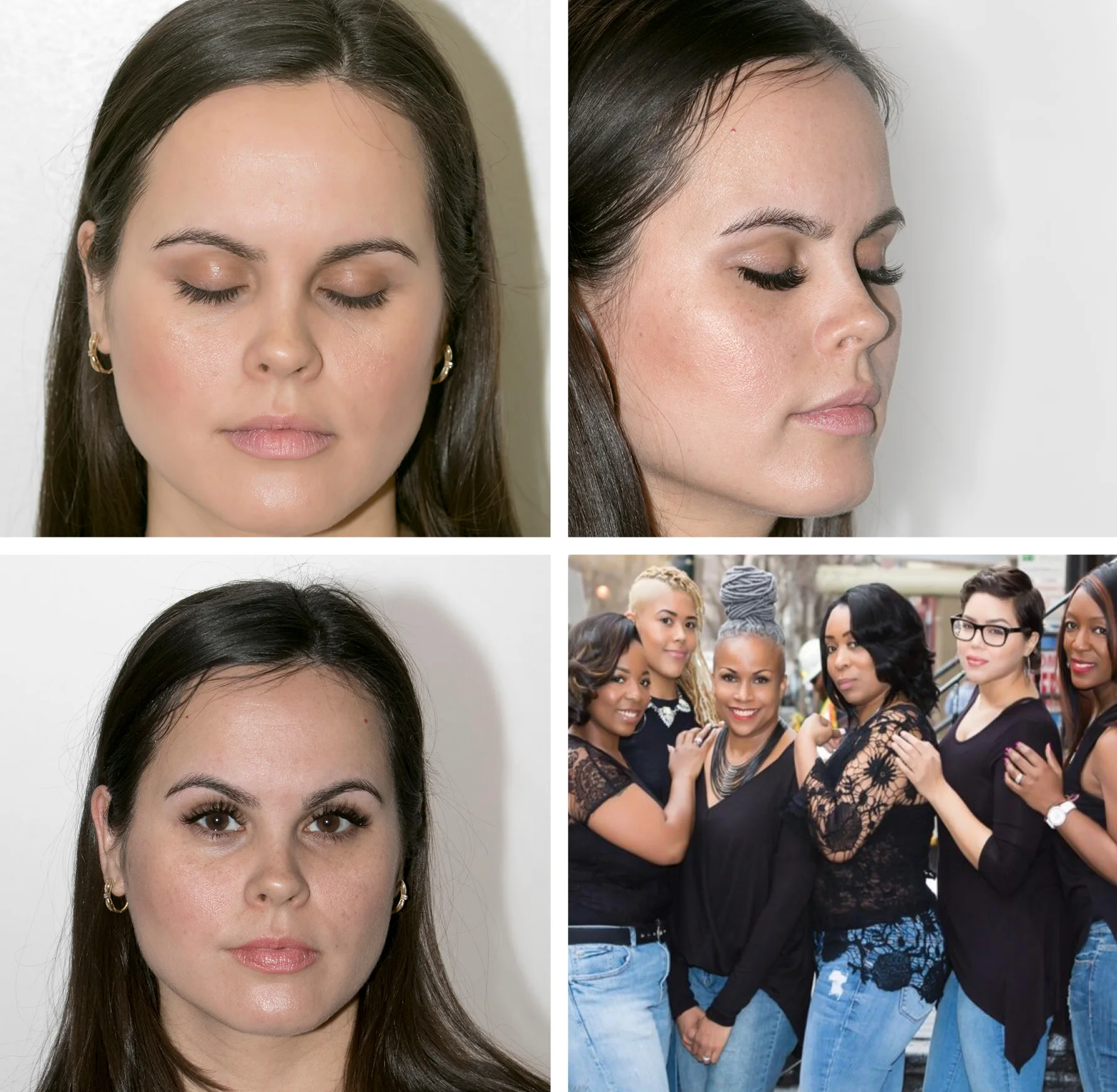 Deneen Marcel Lashes_Photo Collage.jpg