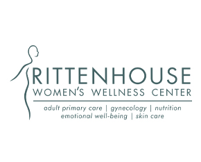Ritt Wellness 290x233.jpg
