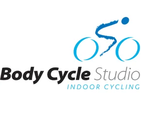 BCS Logo_290x233.jpg