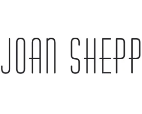 Joan Shepp Logo_290x233.jpg