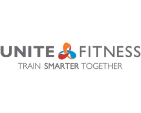 Unite Logo_290x233.jpg
