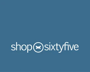 Shop Sixty Five Logo_290x233.jpg