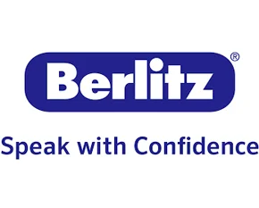 Berlitz 209x233.jpg