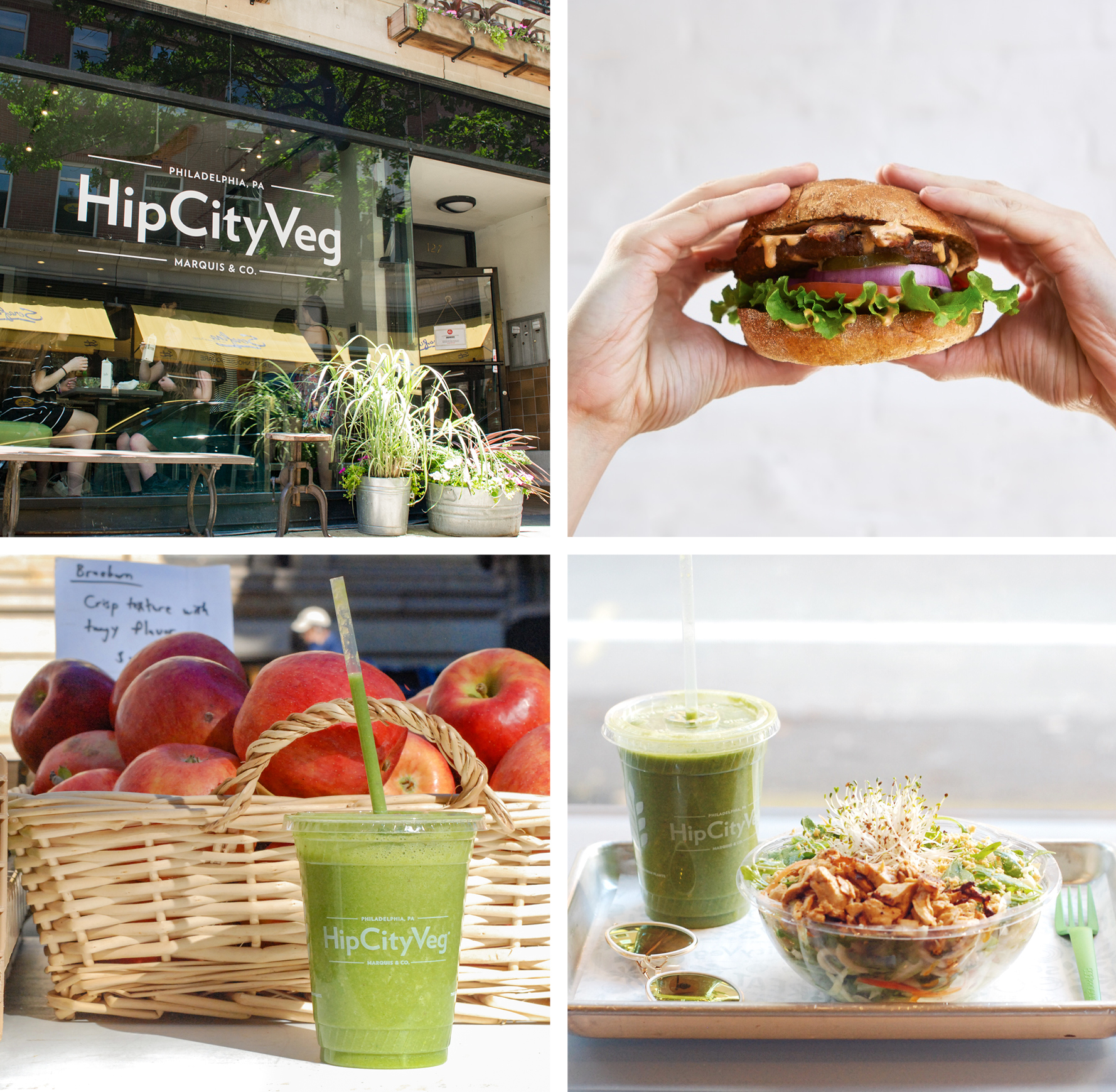 Hip_Photo Collage.jpg