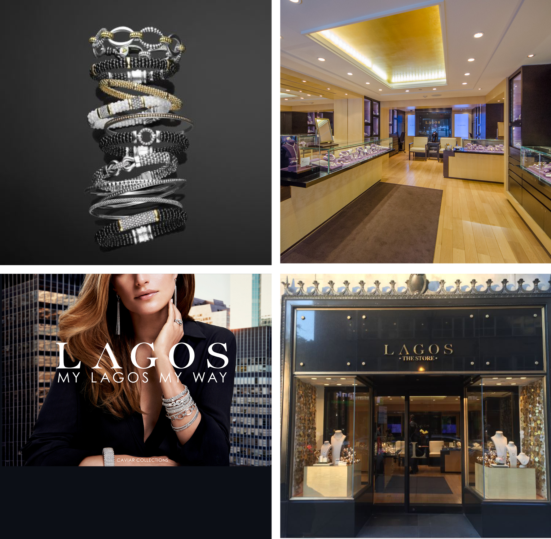 Lagos_Photo Collage.jpg