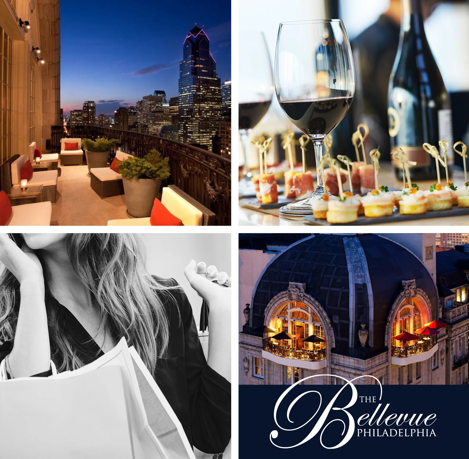 Bellevue_Photo Collage.jpg