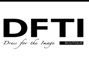 DFTI Logo_290x233.jpg