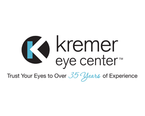 Kremer Eye Center - King Of Prussia