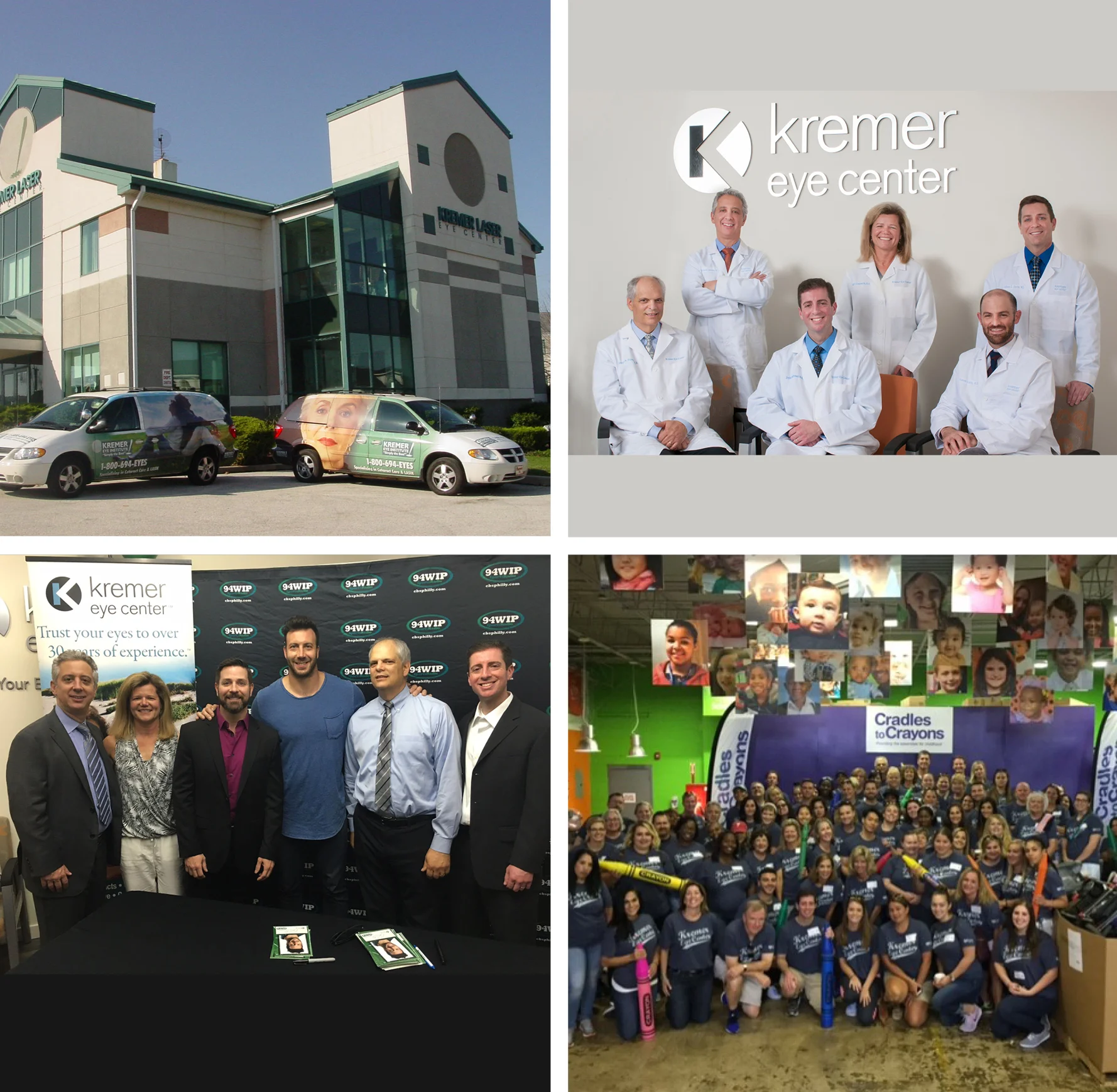 Kremer_Photo Collage.jpg