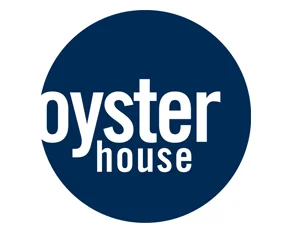 Oyster House Logo_290x233.jpg
