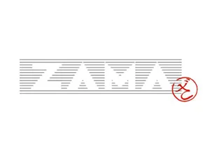 Zama Logo_290x233.jpg