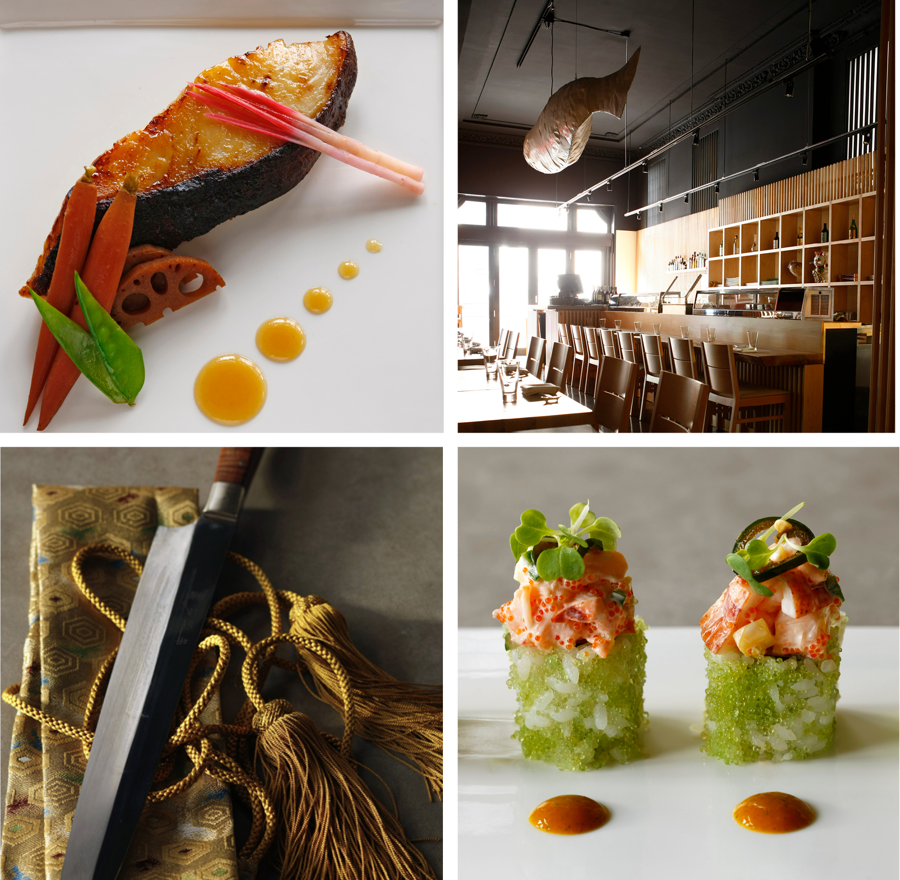 Zama_Photo Collage.jpg