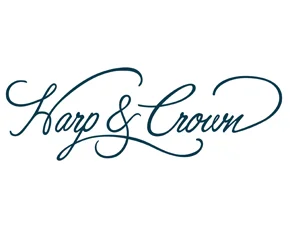 Harp and Crown 209x233.jpg