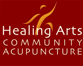 Healing Arts 209x233.jpg