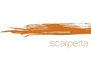 Scarpetta 209x233.jpg