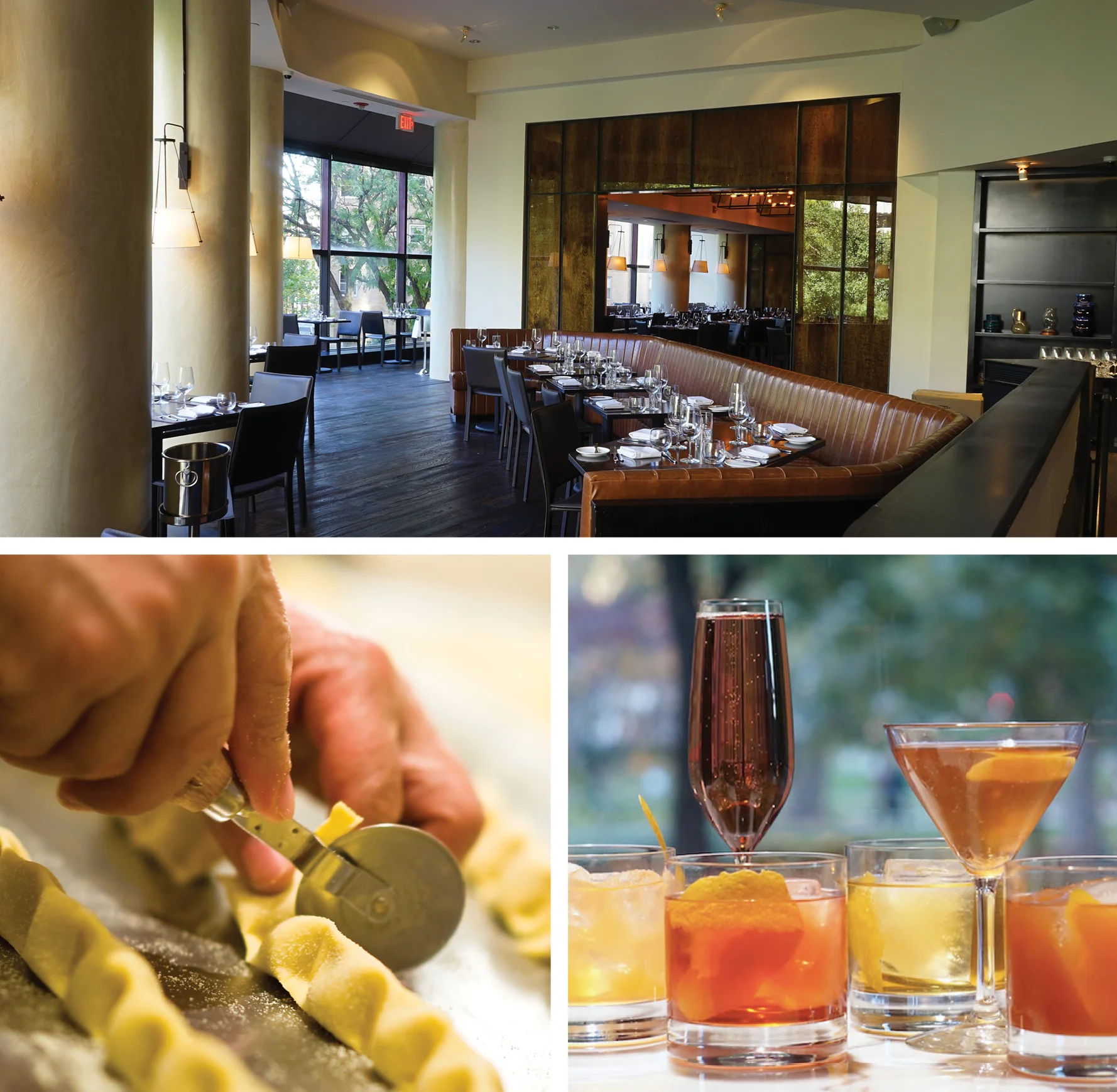 Scarpetta_Photo Collage.jpg