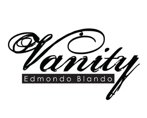 Salon Vanity 209x233.jpg