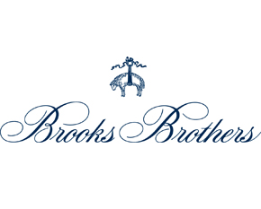 Brooks Bros 209x233.jpg