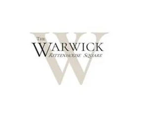 Warwick 209x233.jpg