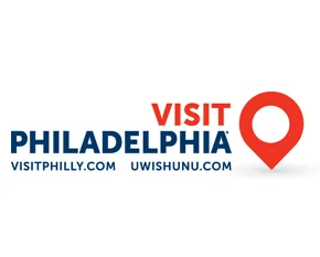 Visit PHL 209x233.jpg