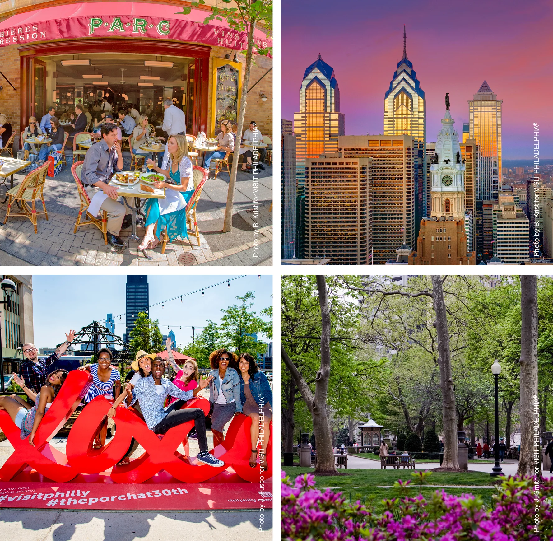 Visit PHL_Photo Collage.jpg