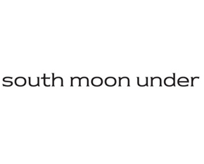 South Moon 209x233.jpg