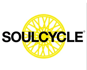 SoulCycle 209x233.jpg