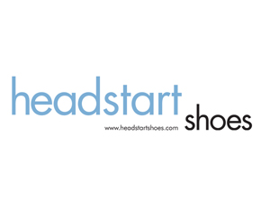 HeadStart 209x233.jpg