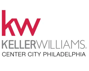 Keller Williams_290x233.jpg