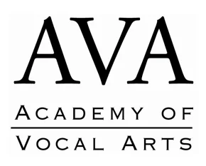 AVA 209x233.jpg
