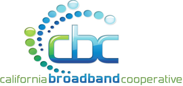 California Broadband Cooperative