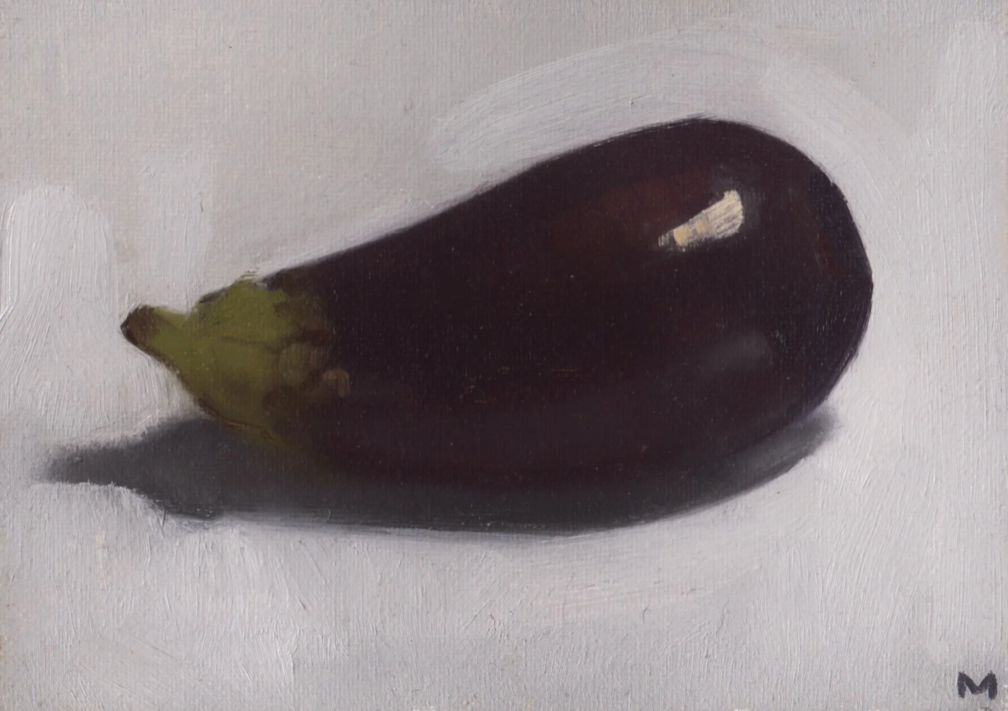 Scan_20201019 (3).jpeg