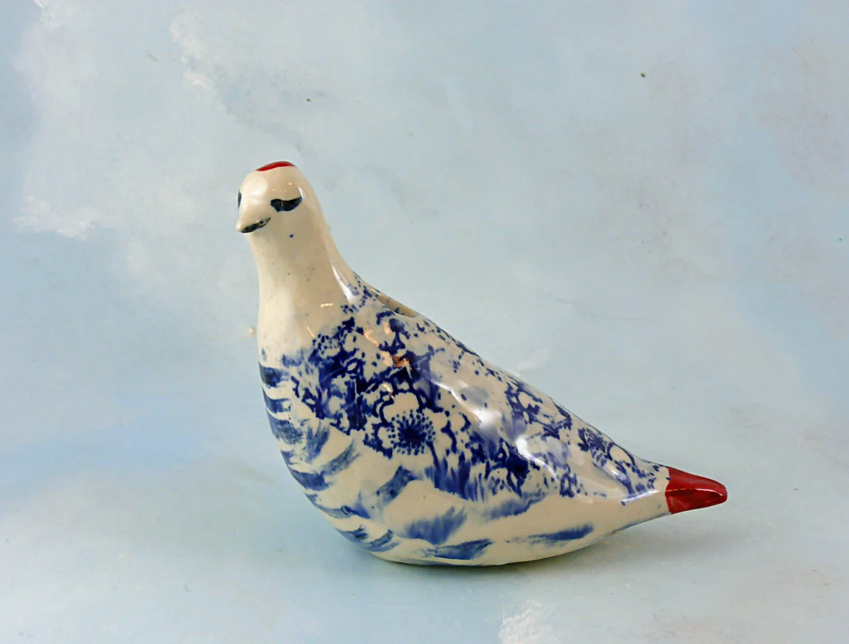 L_Kiffney_porcelainbird_edited-1.jpg