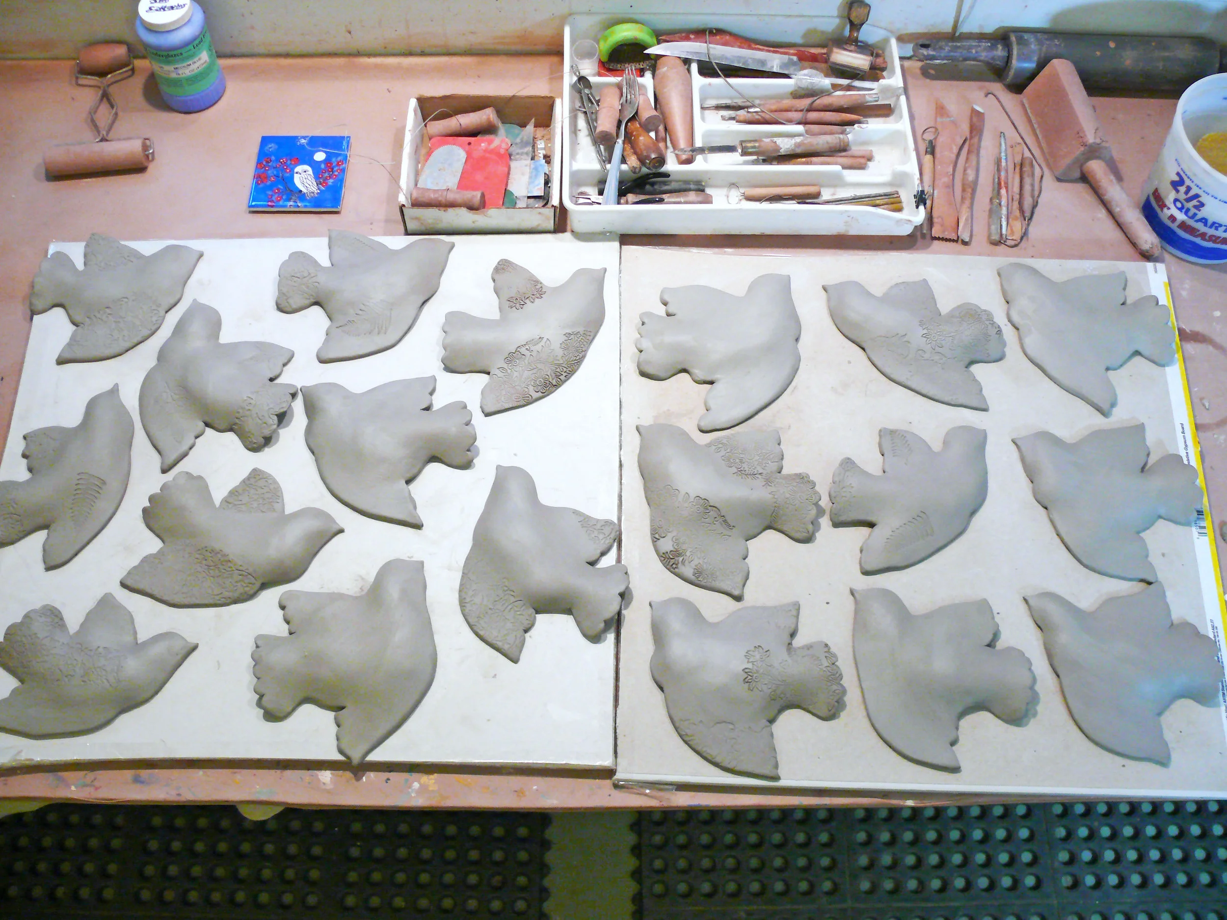 making_white_birds.jpg