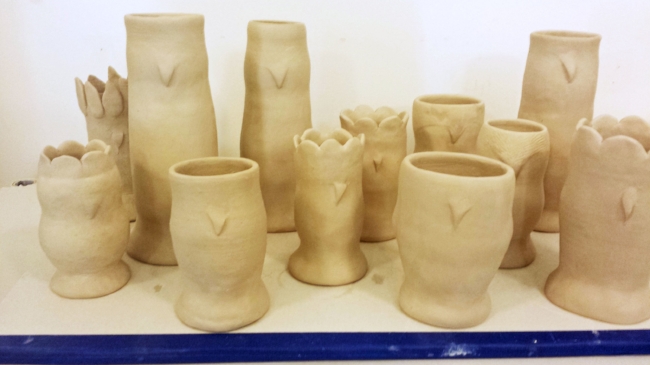 cathy_kiffney_making_owlvases (3).jpg