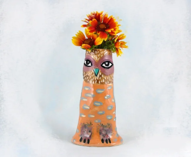 kiffney_tall_owl_vase_kiffney.jpg