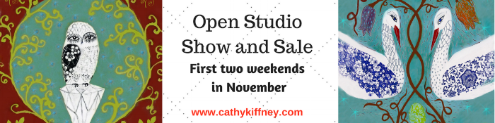 open studio show 2017.png cathy kiffney