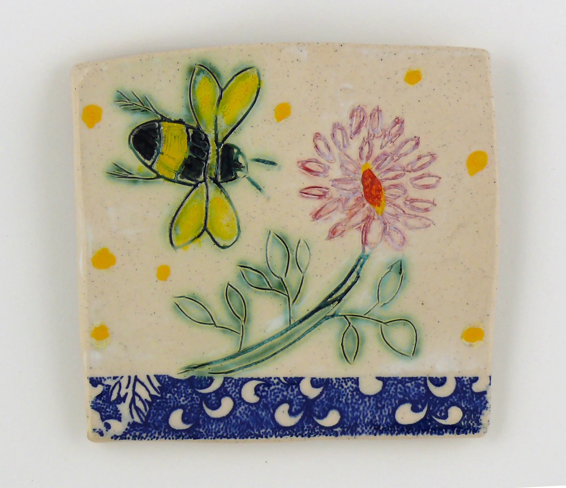 kiffney_flower_tile_aug.JPG