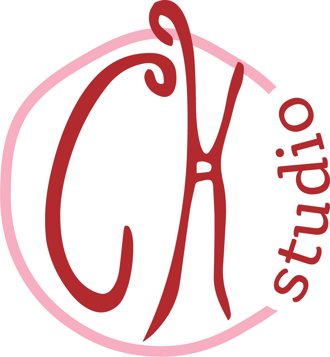 CK.Logo.Initials.png
