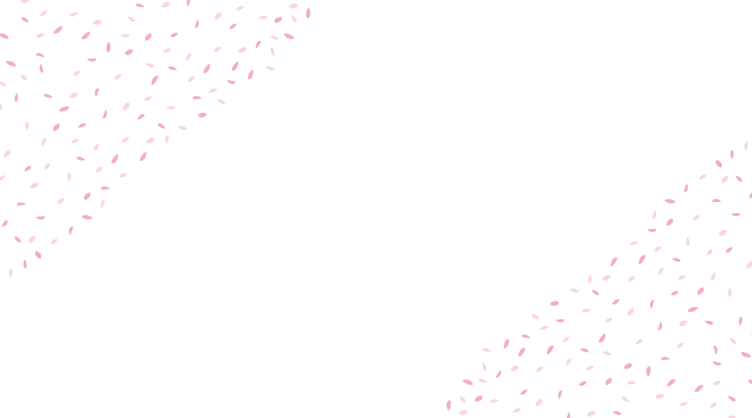 LeafBackground-01.jpg