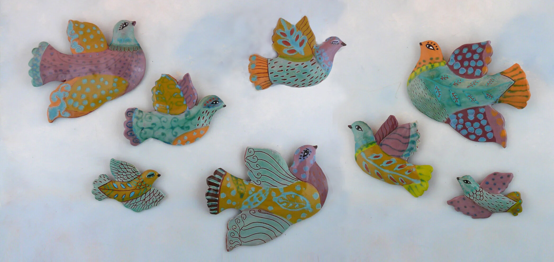 M_birds_nc_crafts_2015.jpg