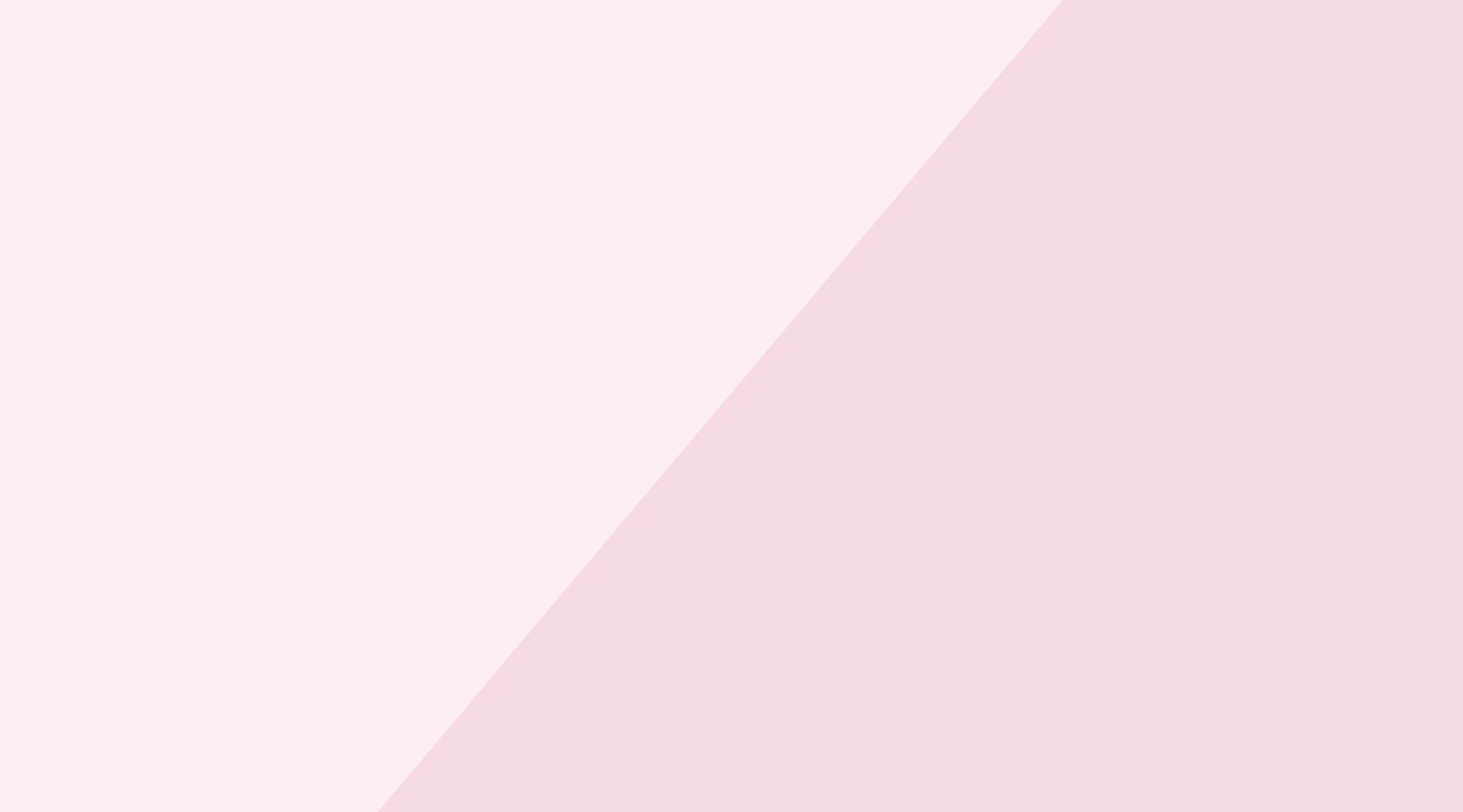 Untitled-3.jpg
