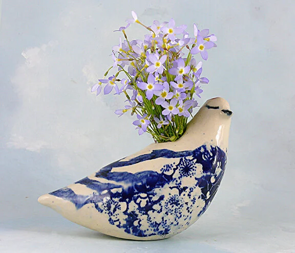 Cathy_kiffney_bird_vase (1).jpg