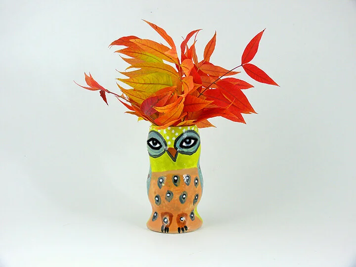kiffney_owl_vase_9.jpg