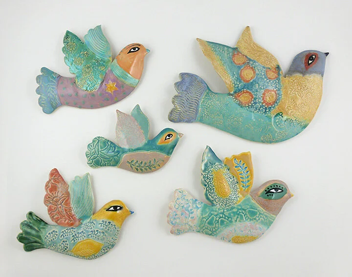 kiffney.group.wall.birds.L.jpg