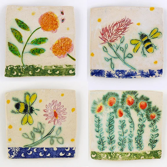bees_flowers_4tiles.jpg