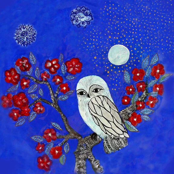 cathy.kiffney_TILEbythelightofthesilverymoon.jpg